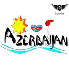 آذربایجان سرزمین آتش